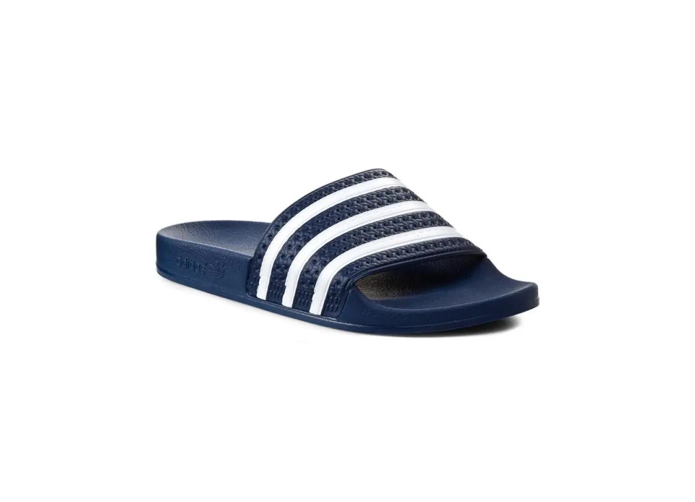 ADIDAS picture