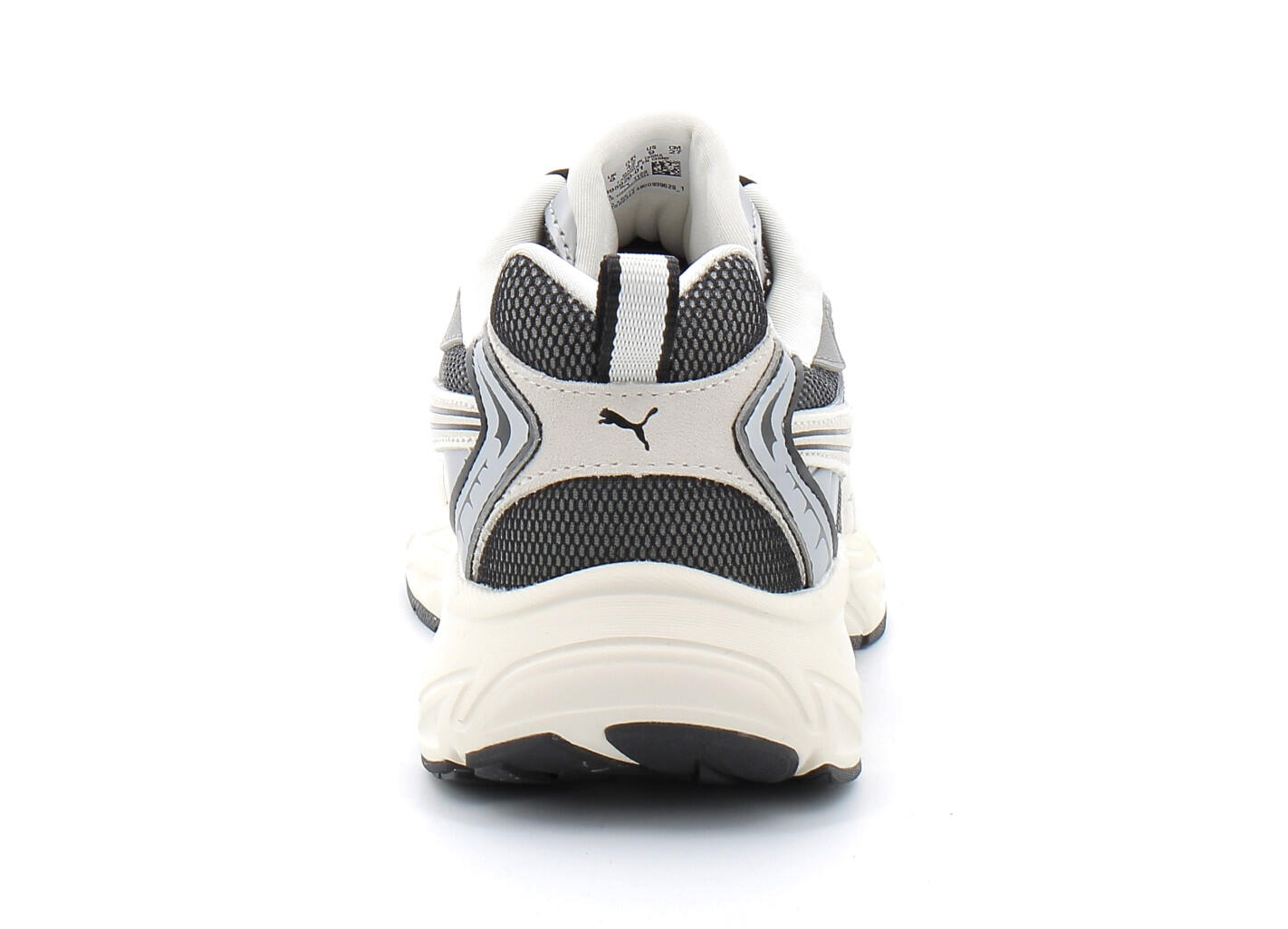 Sapatilhas desportivas Puma MORPHIC RETRO 4/7