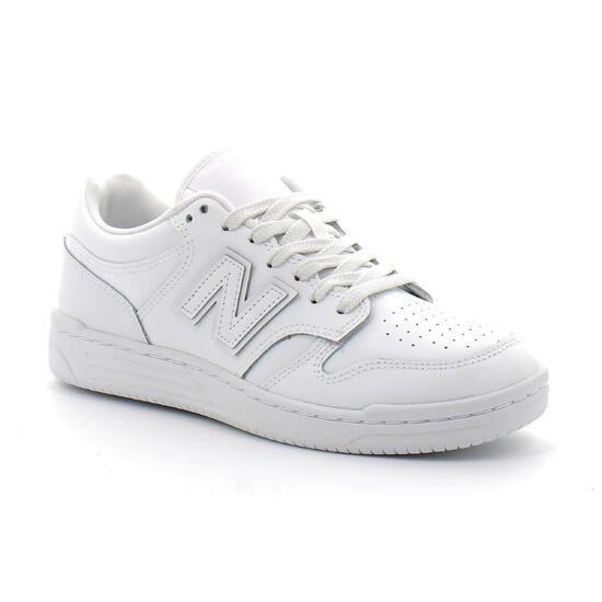unisex>buty sneakers New Balance