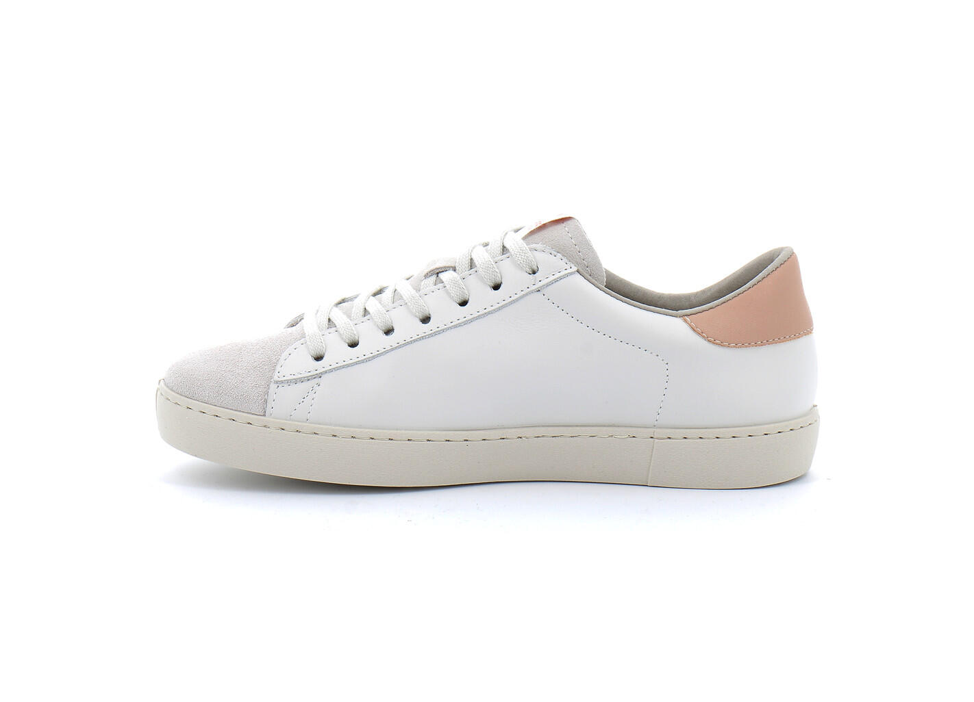 Mode/sportswear pour femme Victoria Blanc 3/6