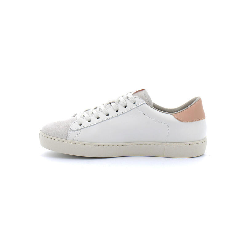 Mode/sportswear pour femme Victoria Blanc