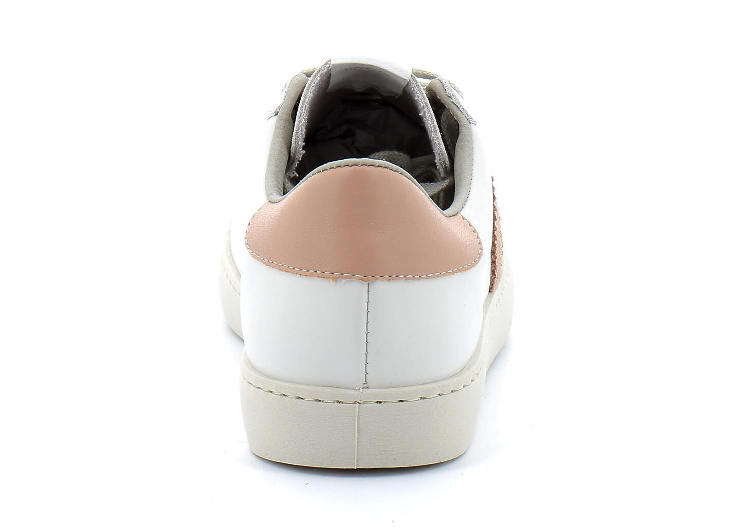 Mode/sportswear pour femme Victoria Blanc 4/6