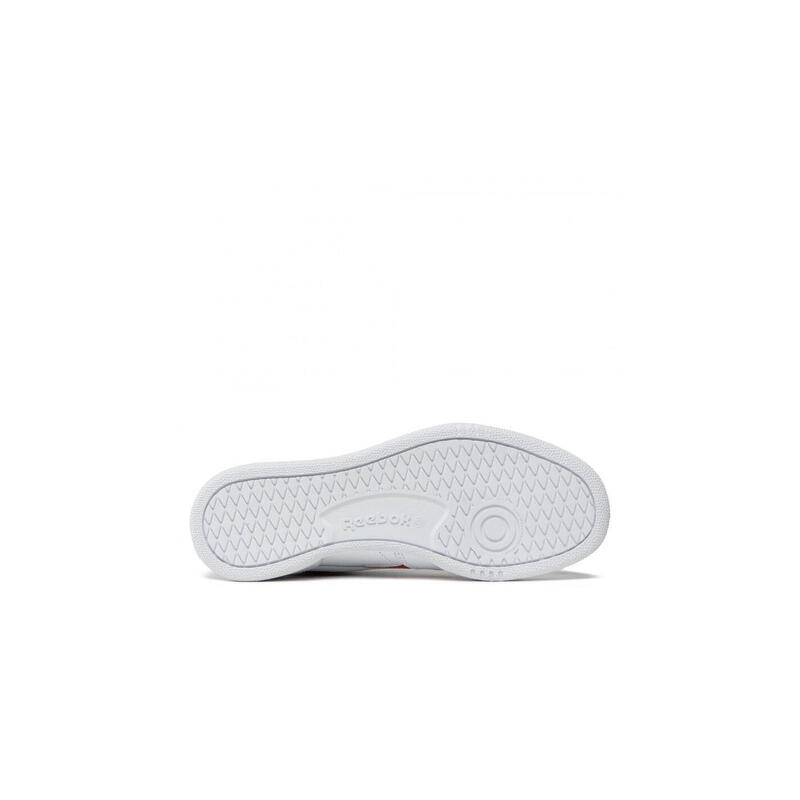 Pantofi Reebok Club C Revenge Alb
