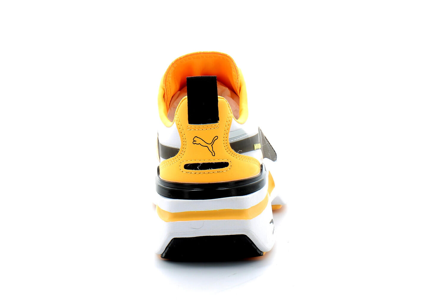 Zapatillas Puma KOSMO RIDER 4/6