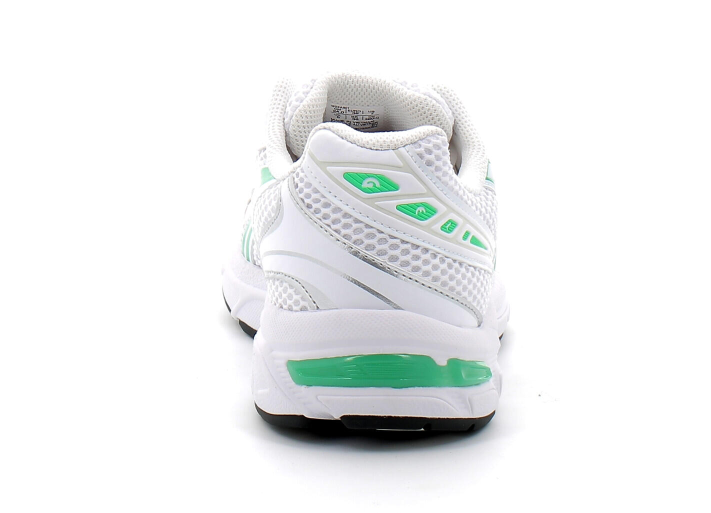 Chaussures SportStyle Gel 1130 pour adulte 4/7