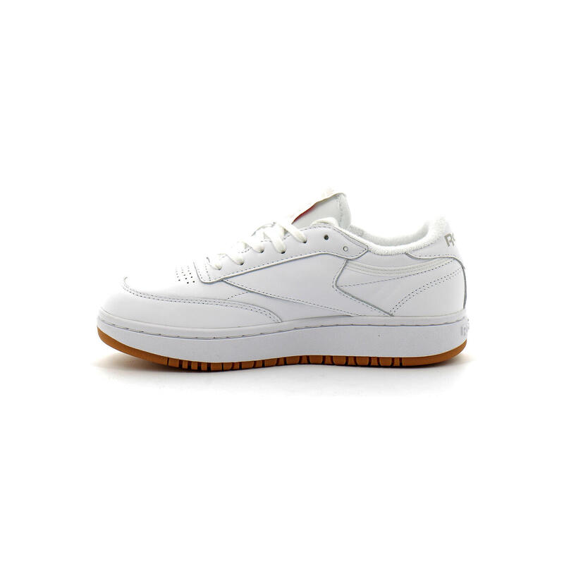 Zapatillas mujer Reebok Classics Club C 2