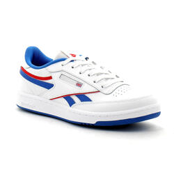 Baskets enfant Reebok Club C Revenge