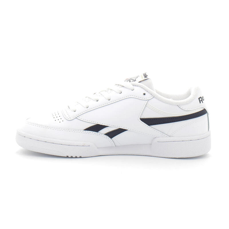 Zapatillas para Hombre Reebok Club c revenge  Blanco