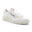 Trainers Reebok Club C 85