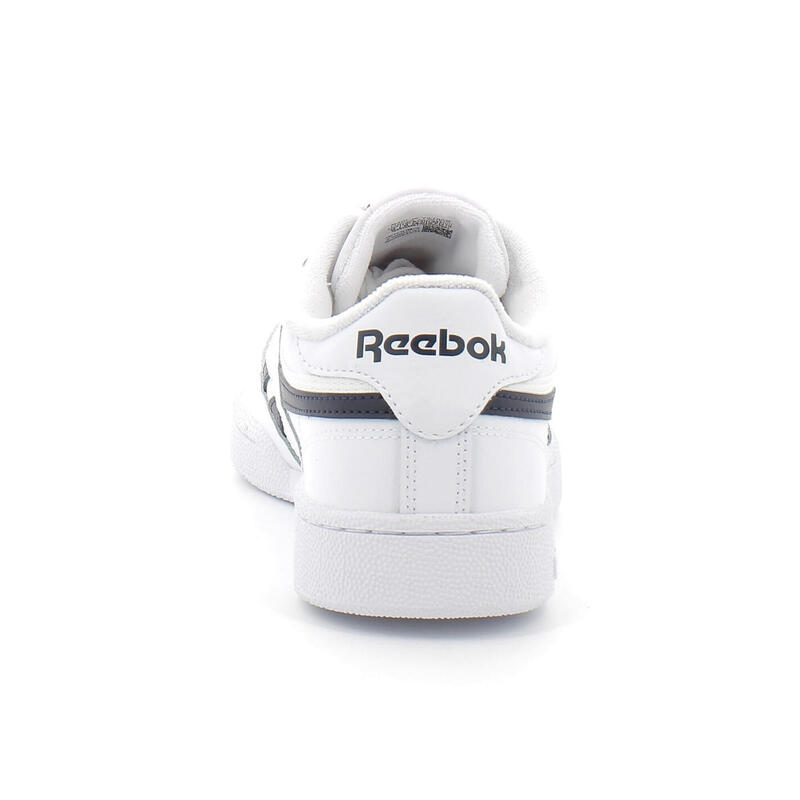 Zapatillas para Hombre Reebok Club c revenge  Blanco