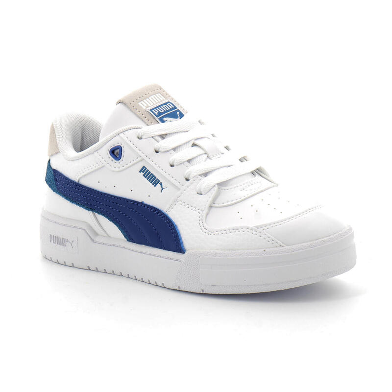 Baskets enfant Puma CA Pro Glitch PS