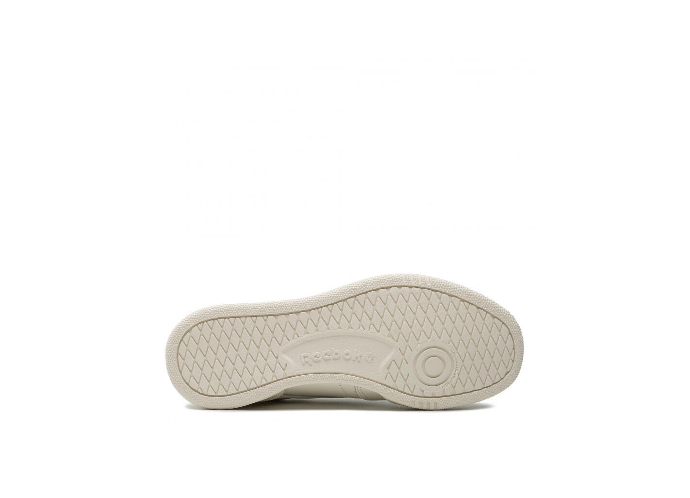 Sportschoenen Reebok Club C 85 4/5
