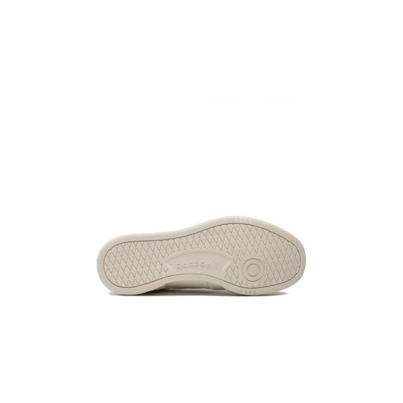 Pantofi Reebok Club C 85