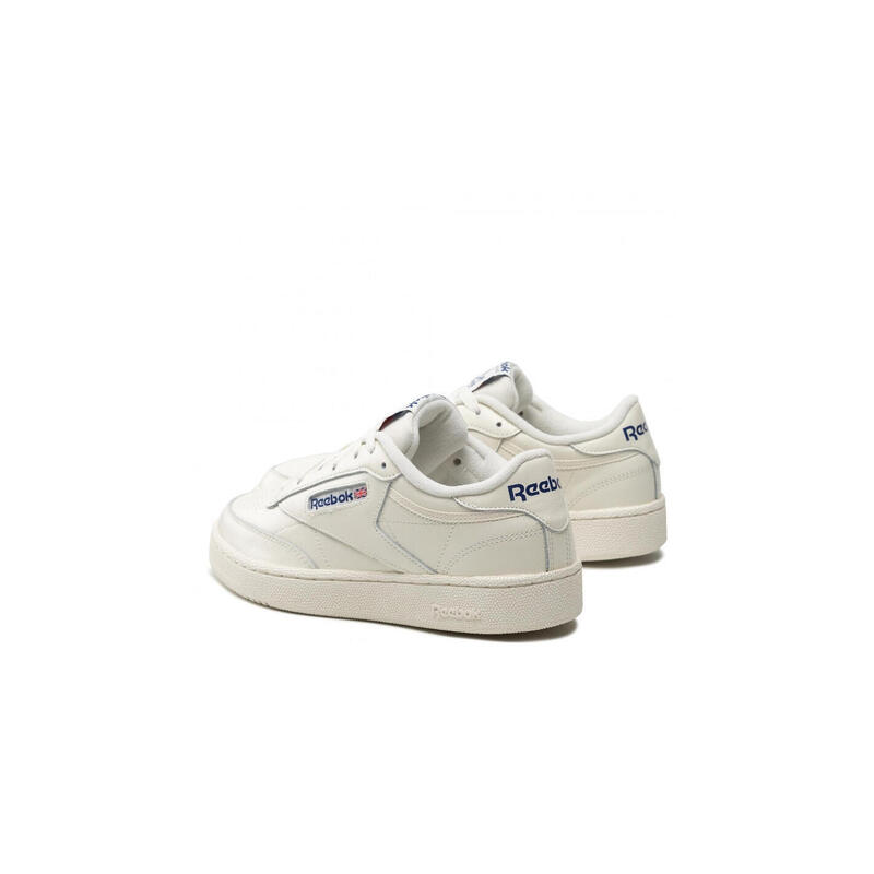 Pantofi Reebok Club C 85