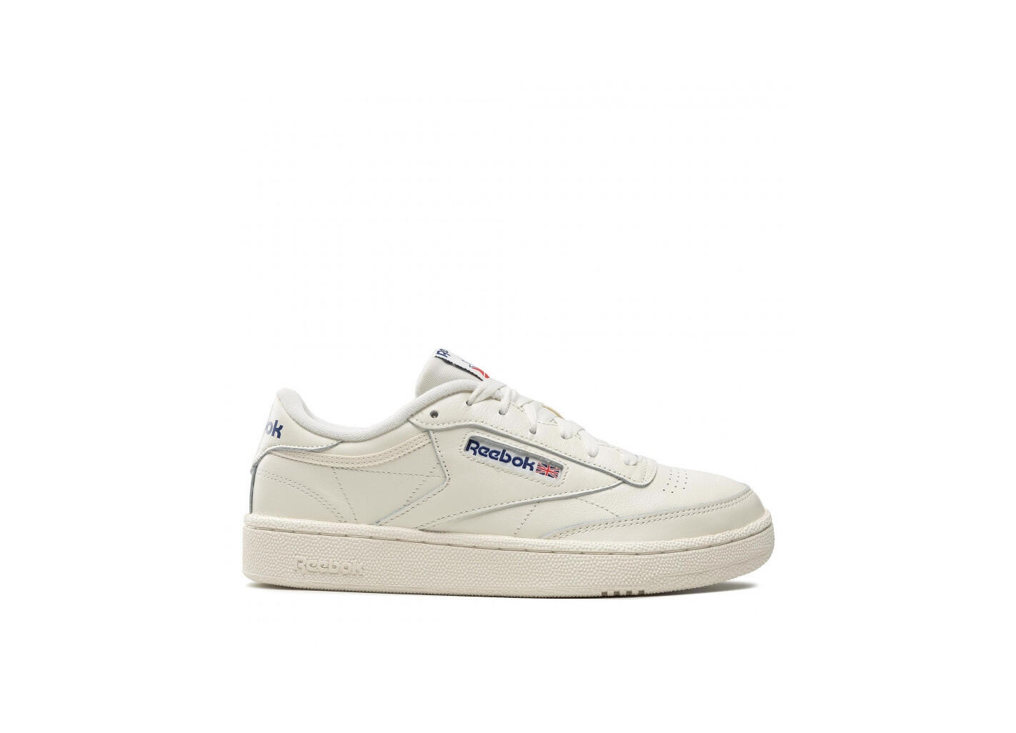 Sportschoenen Reebok Club C 85 2/5