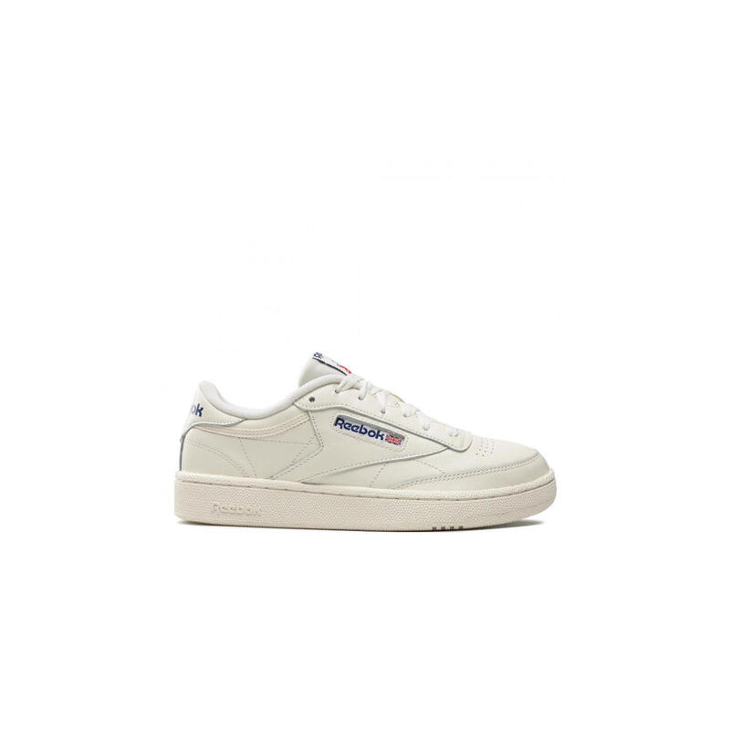 Pantofi Reebok Club C 85