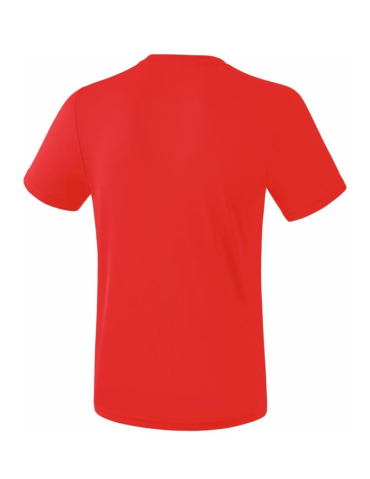 Koszulka męska Erima Functional Teamsports T-shirt