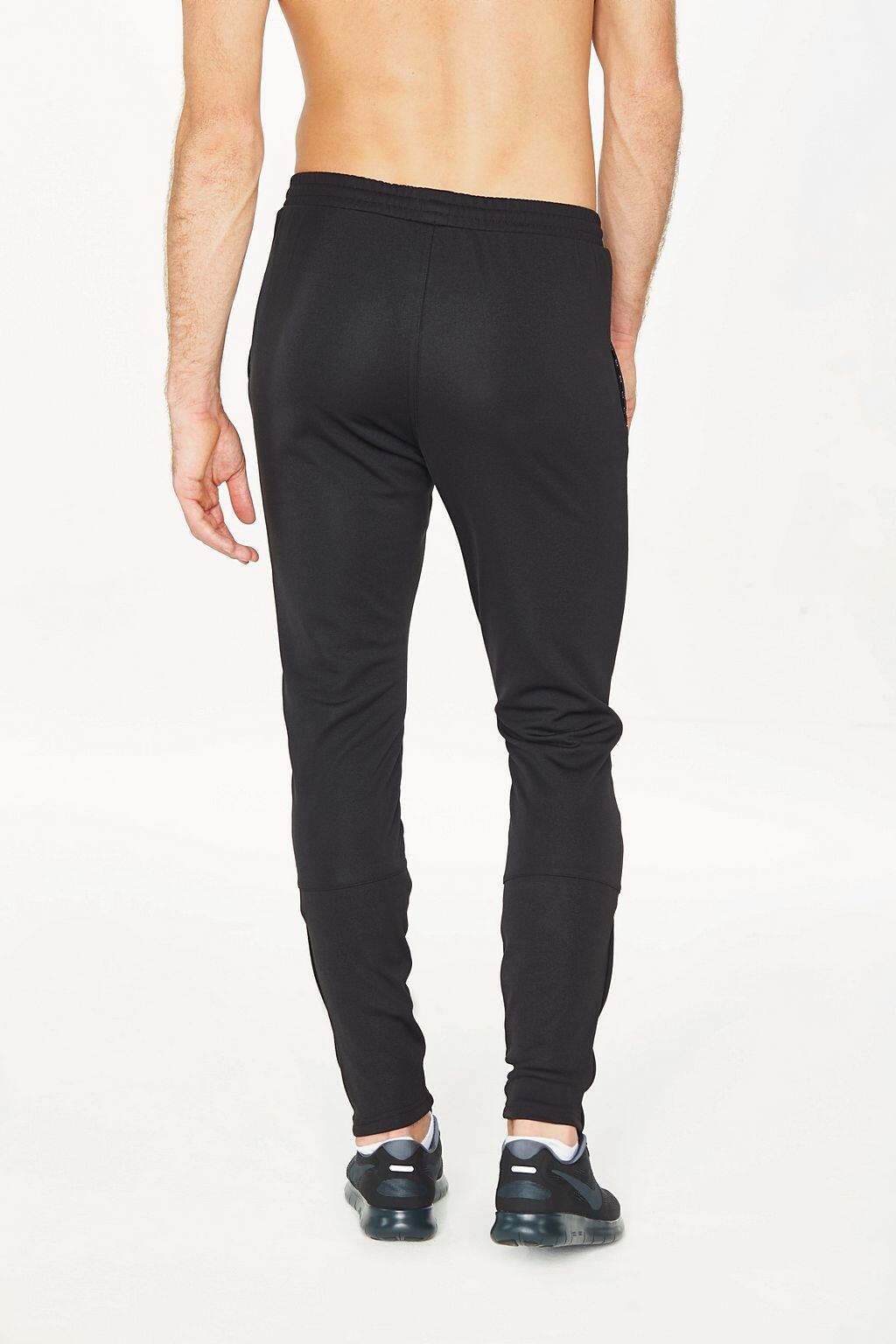 Pantalon d’entrainement Erima avec empiècement aux mollets 2.0 6/7