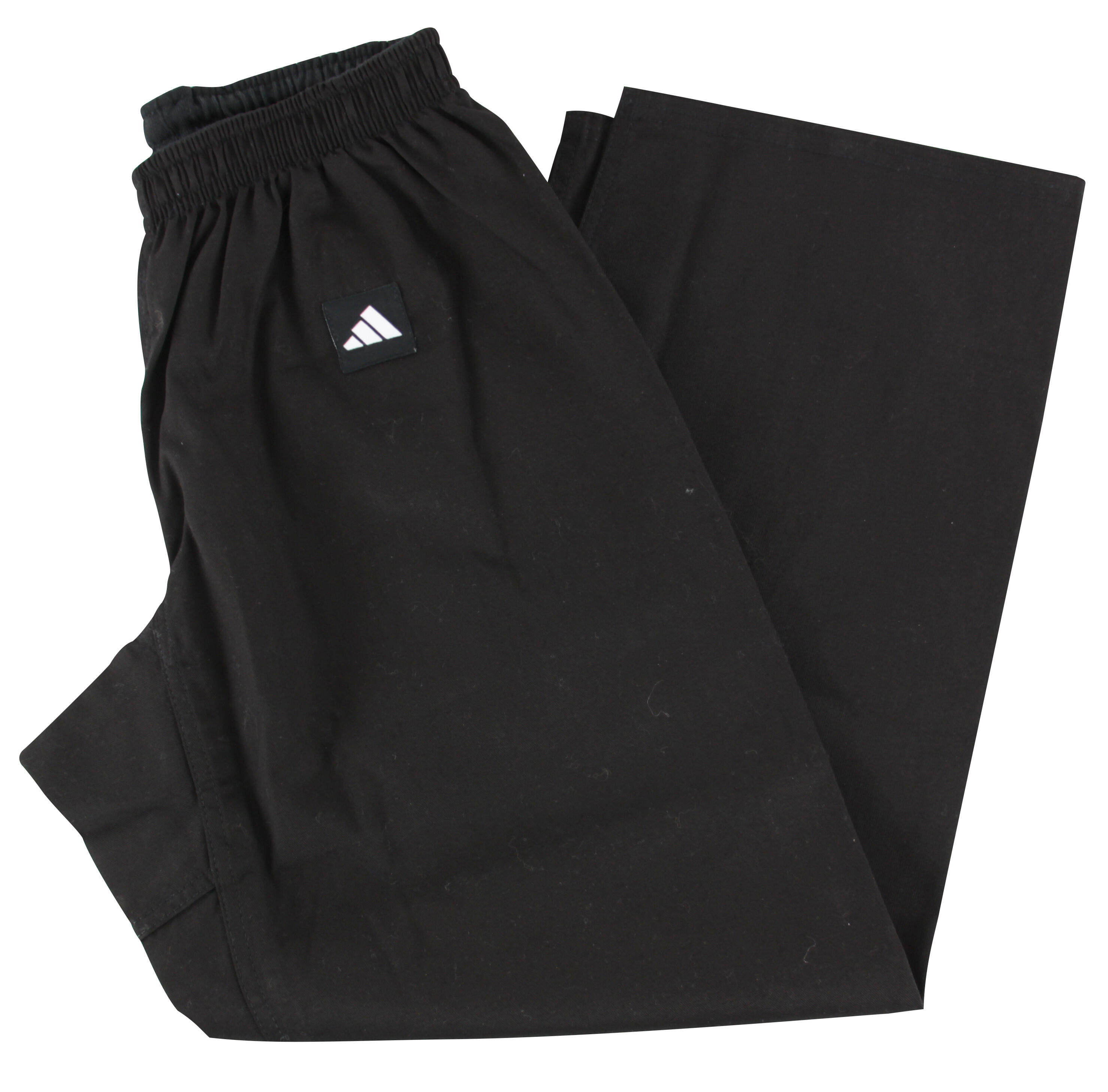 ADIDAS picture