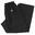 Pantalon arts martiaux