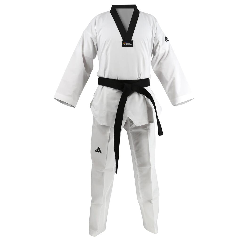 Dobok adidas Champion II