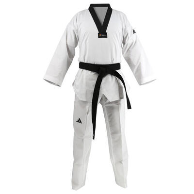 Dobok adidas Champion II