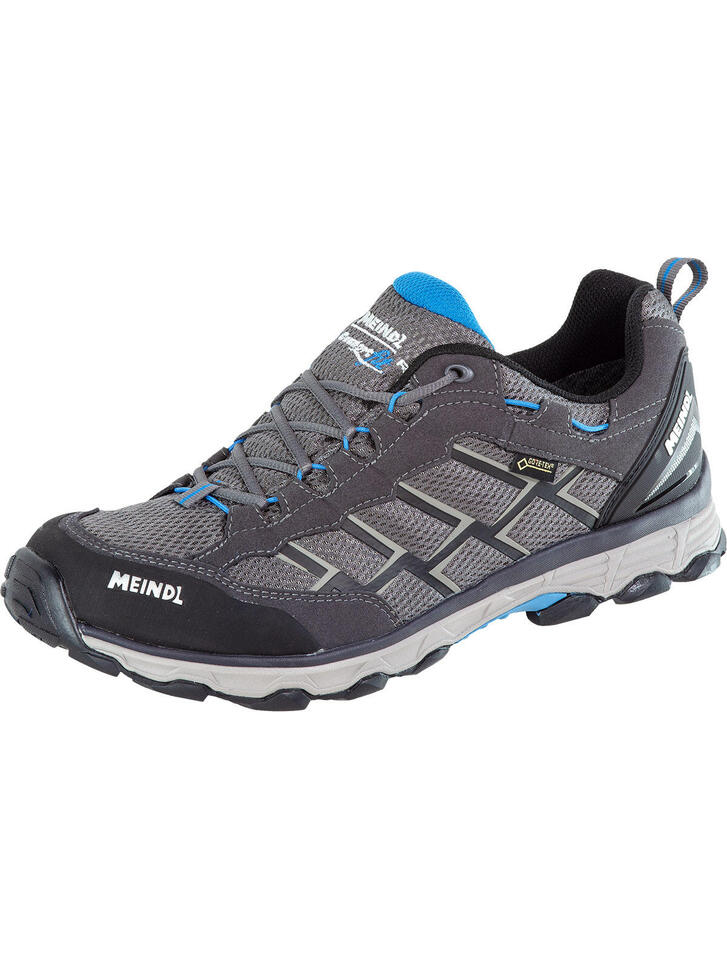 Buty Activo GTX
