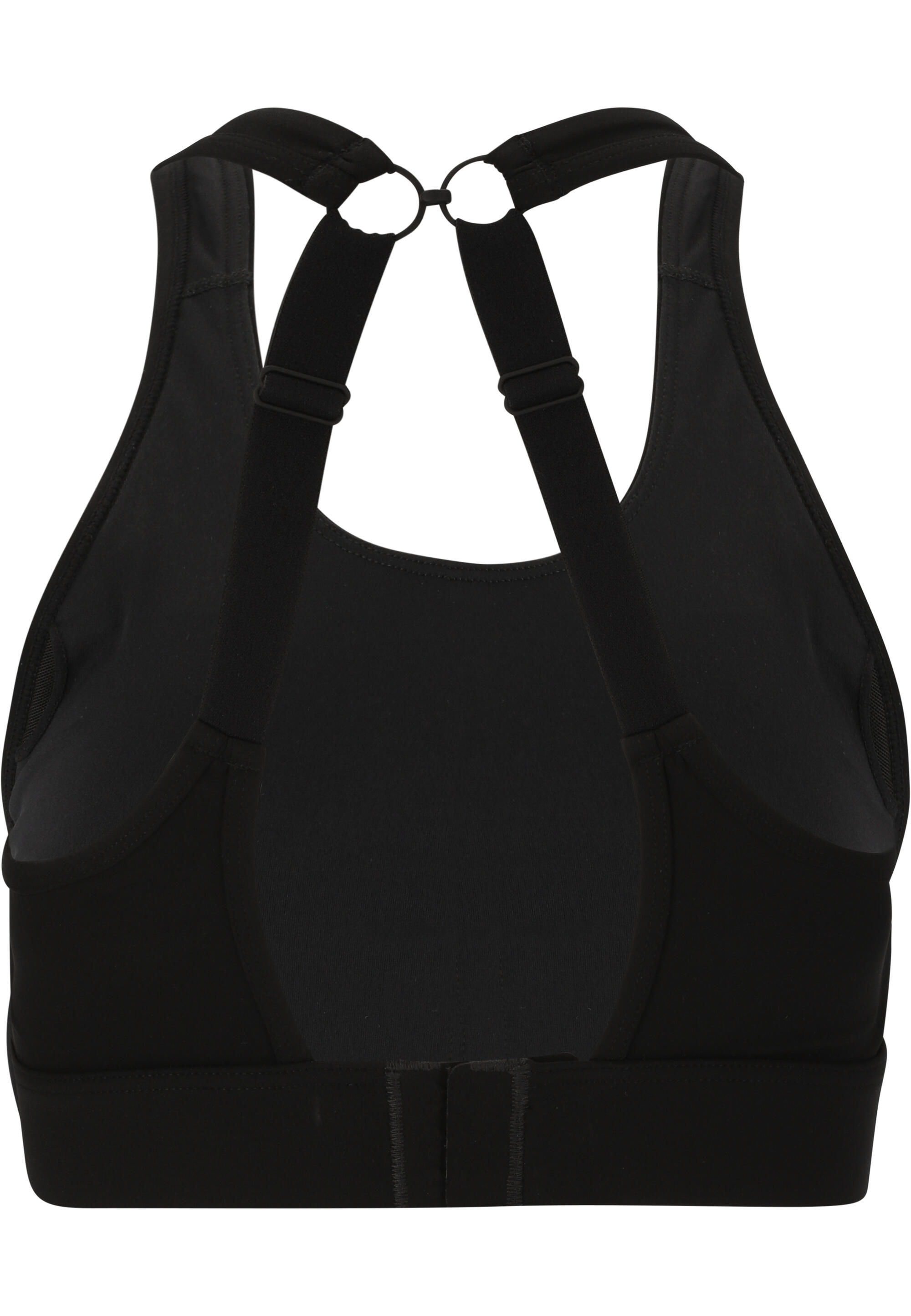 Brassière femme Athlecia Zanilia 2/5
