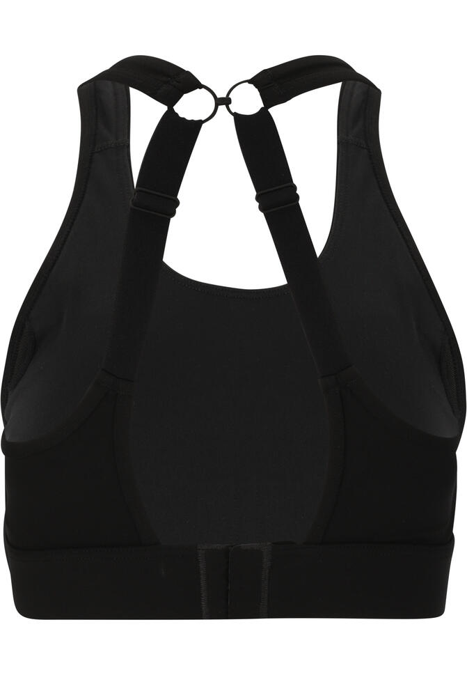 Biustonosz dla kobiet Athlecia Zanilia