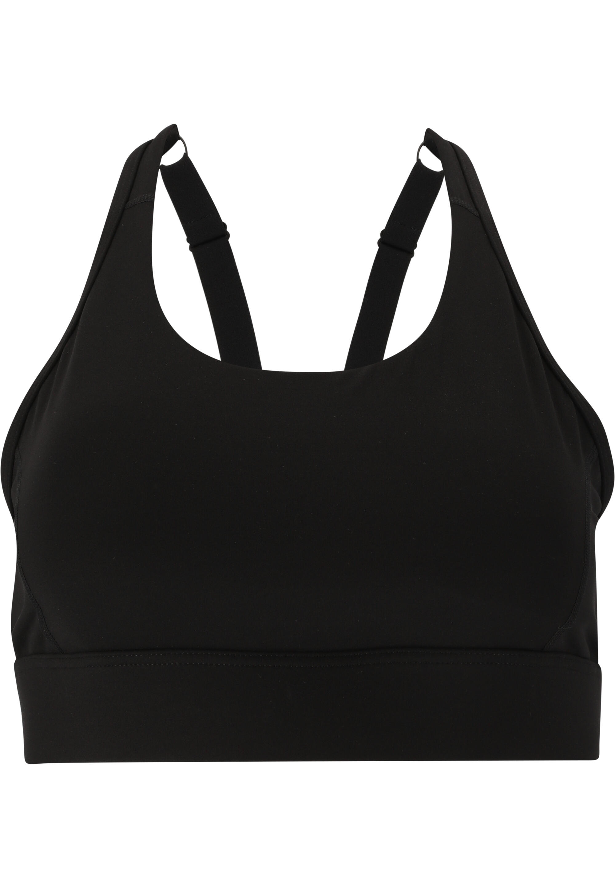 ATHLECIA Damen-Sport-BH Athlecia Zanilia