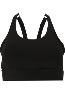 Sport bh zanilia