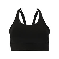Brassière femme Athlecia Zanilia