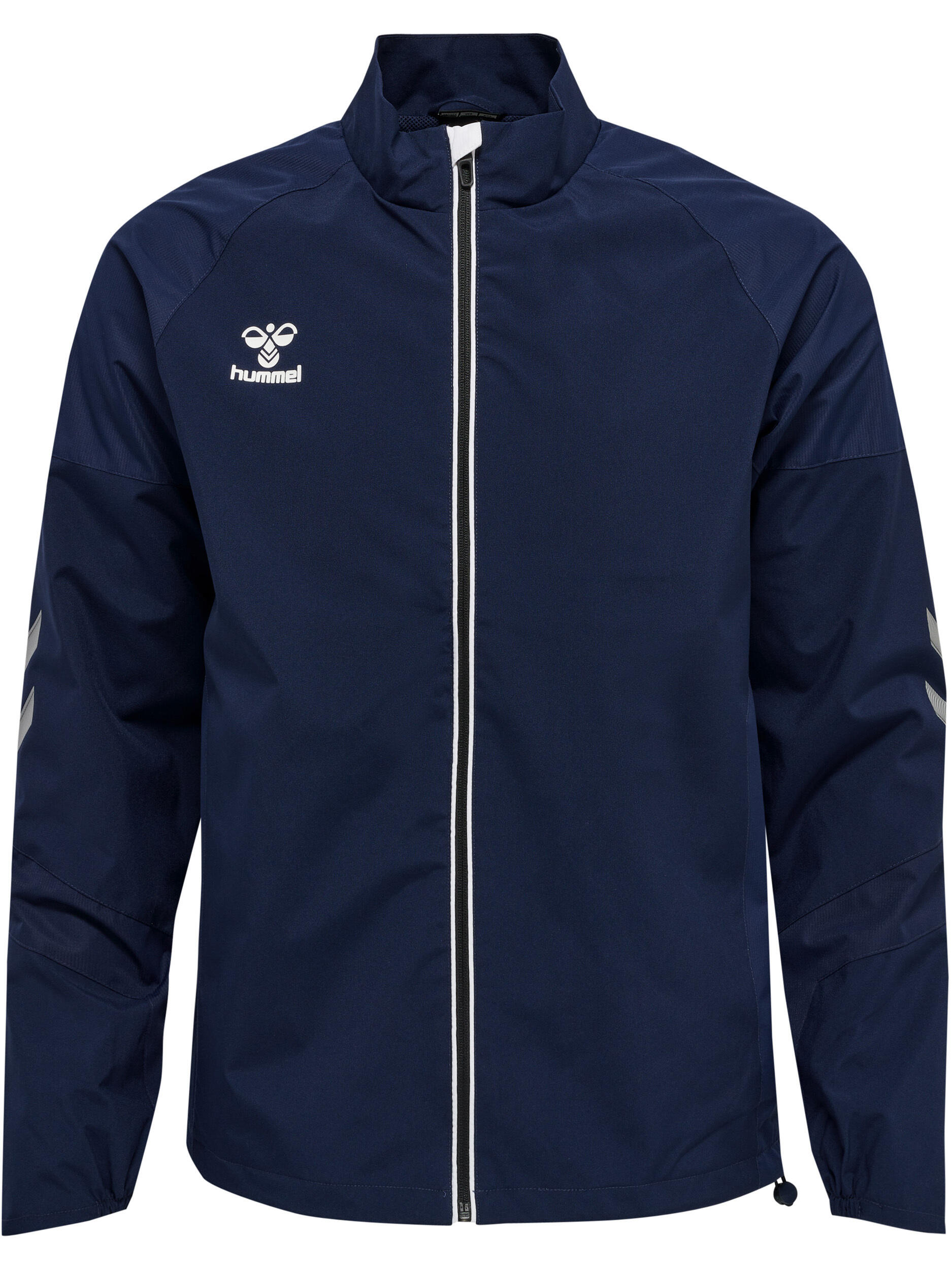 Fermeture Éclair Zip Combinaison Hmllead Homme 4/7