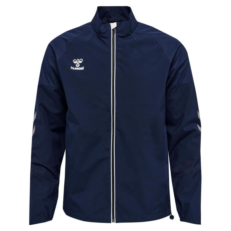 Jacke Herren