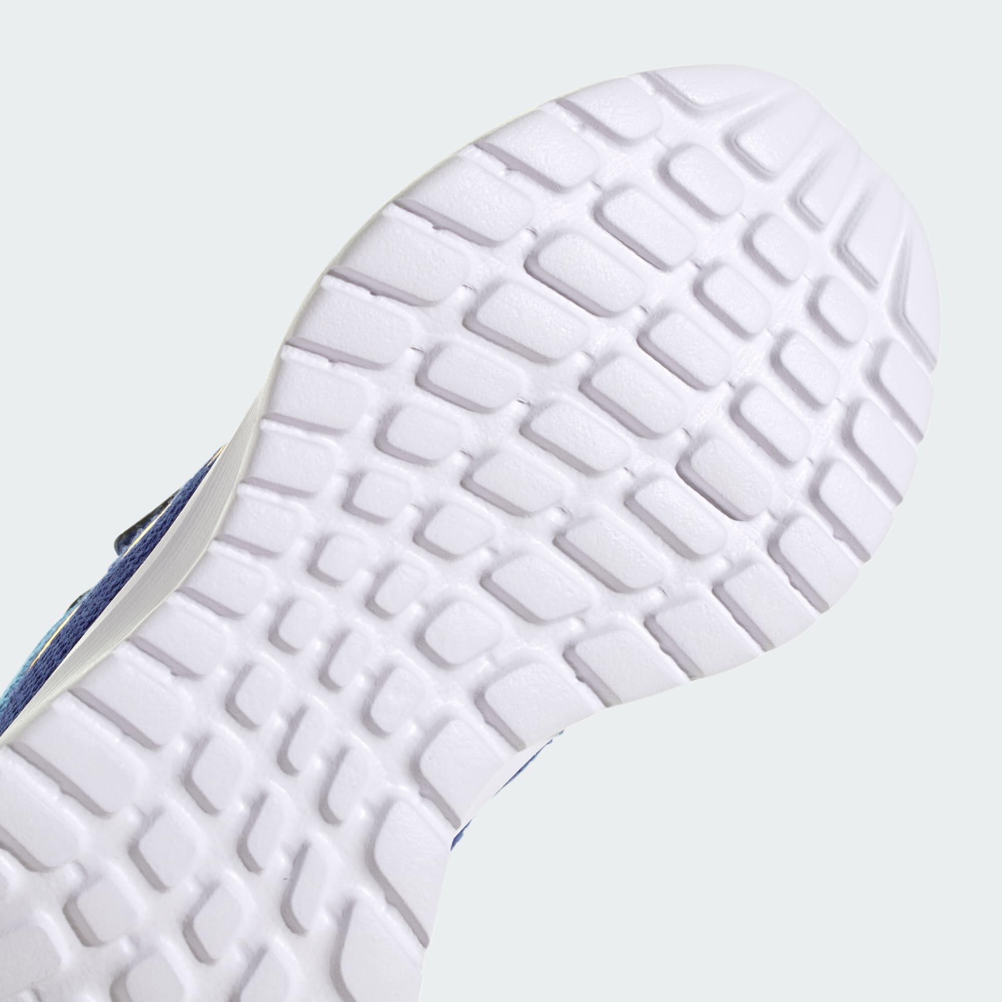 Scarpe da corsa Tensaur 6/7