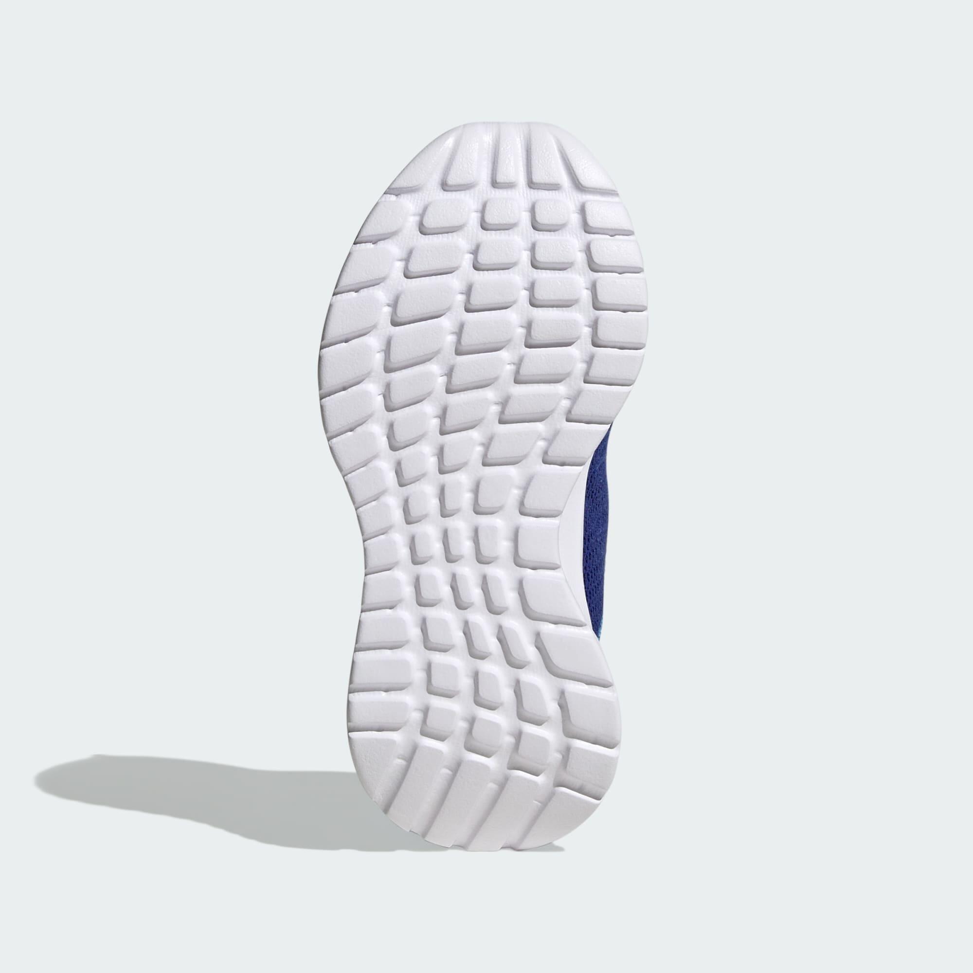 Scarpe da corsa Tensaur 3/7