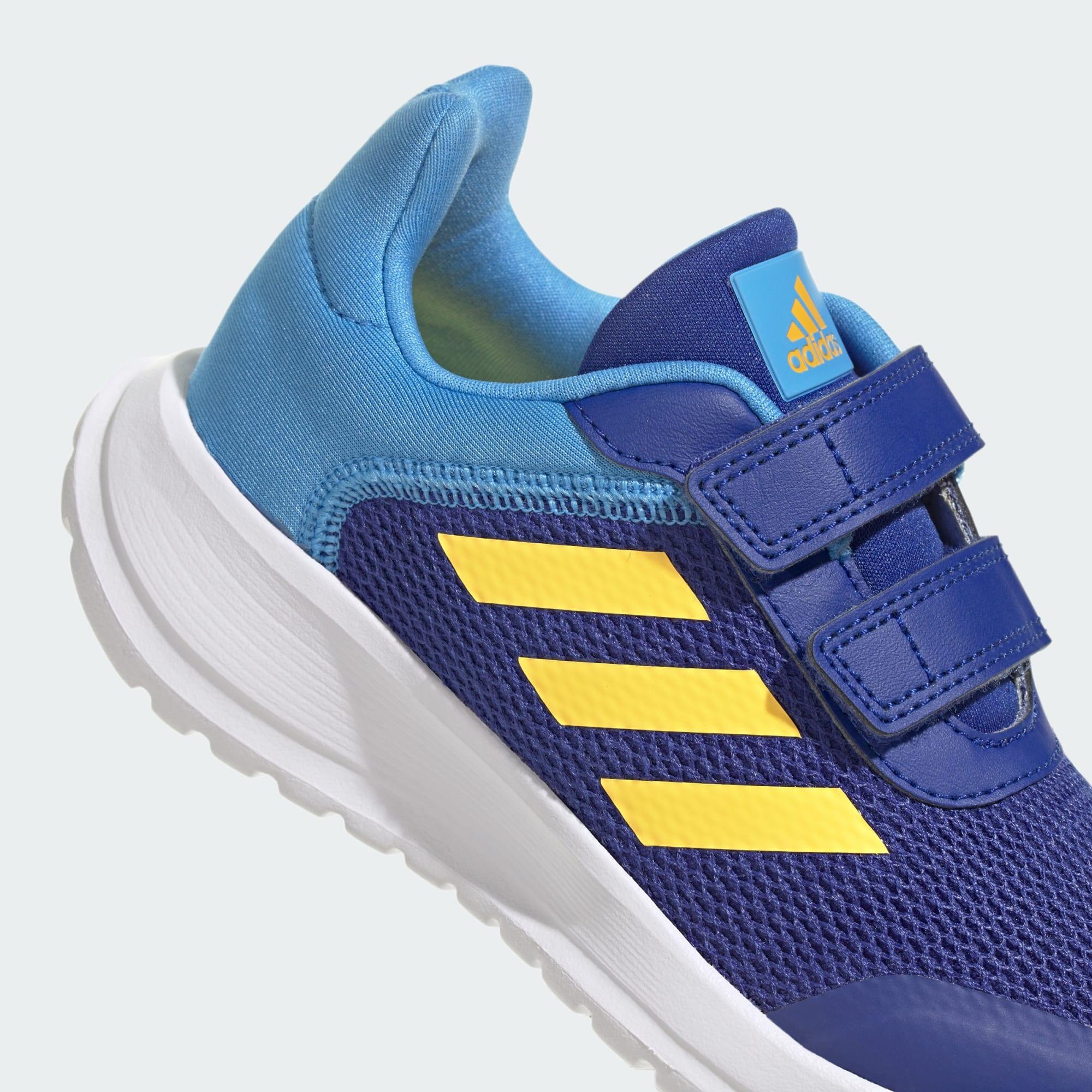 Scarpe da corsa Tensaur 5/7