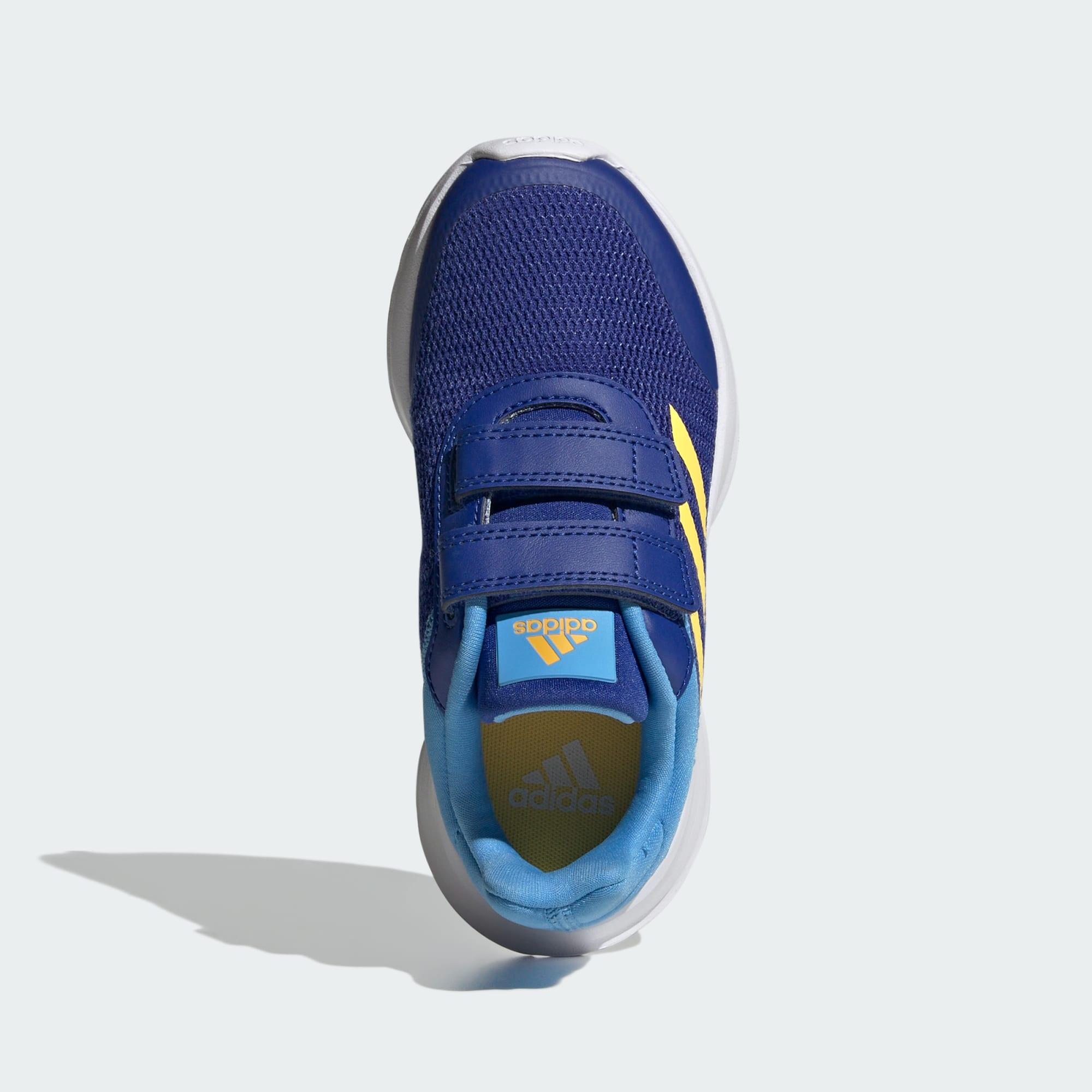 Scarpe da corsa Tensaur 2/7