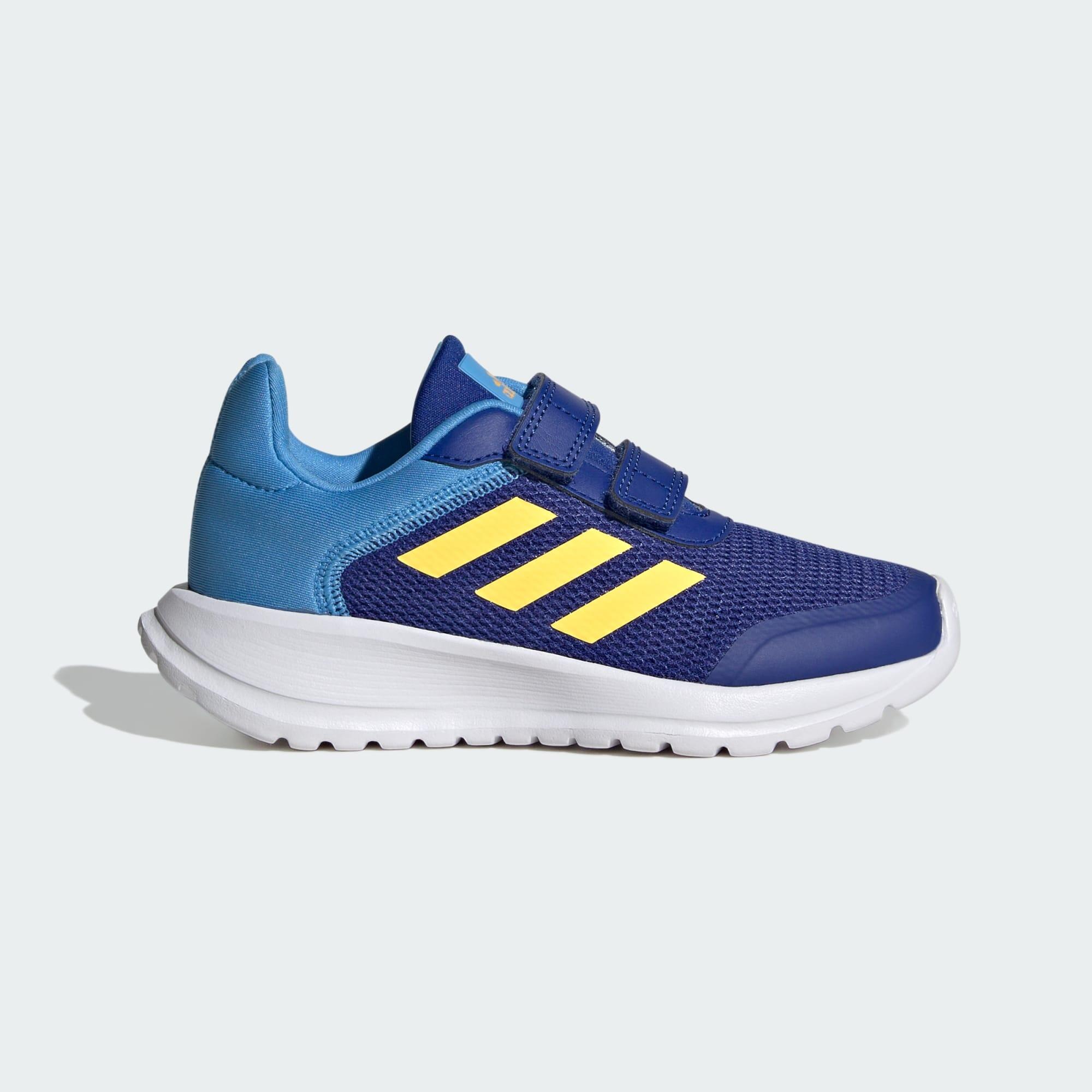 ADIDAS picture