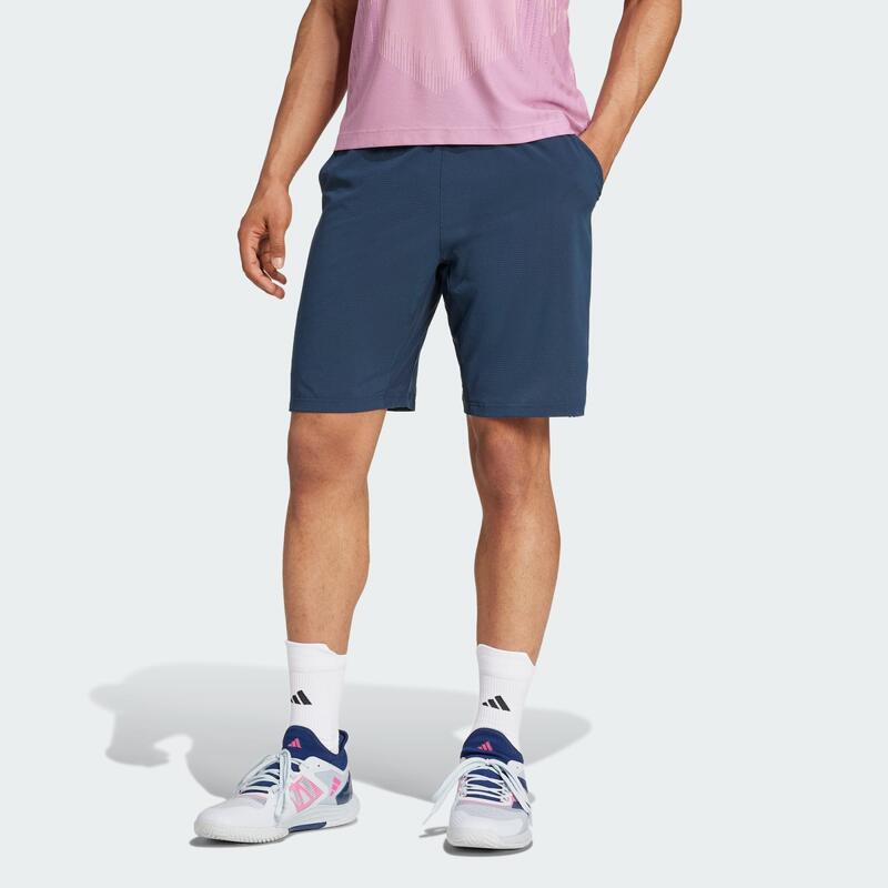 Tennis Ergo Shorts