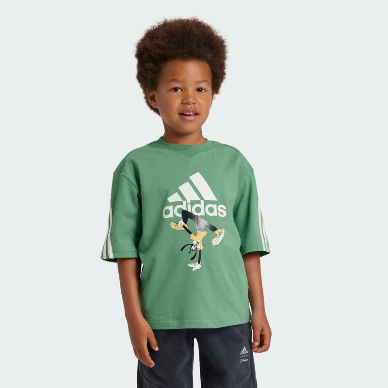 T-shirt adidas Disney Mickey Mouse