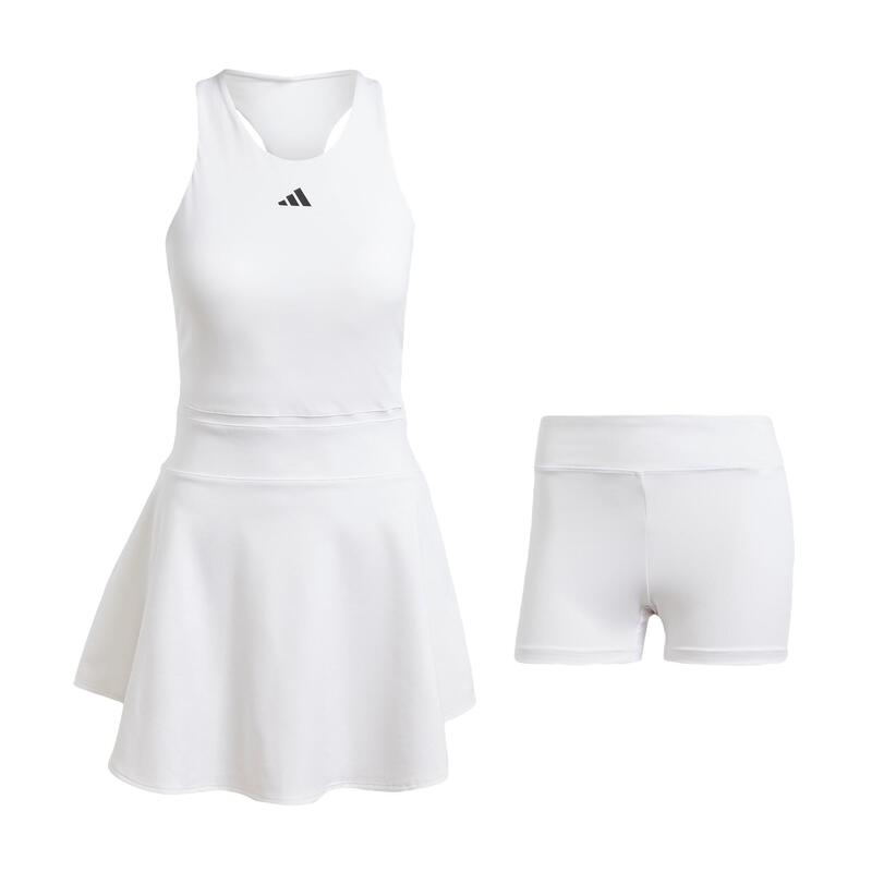 Vestido Tennis HEAT.RDY