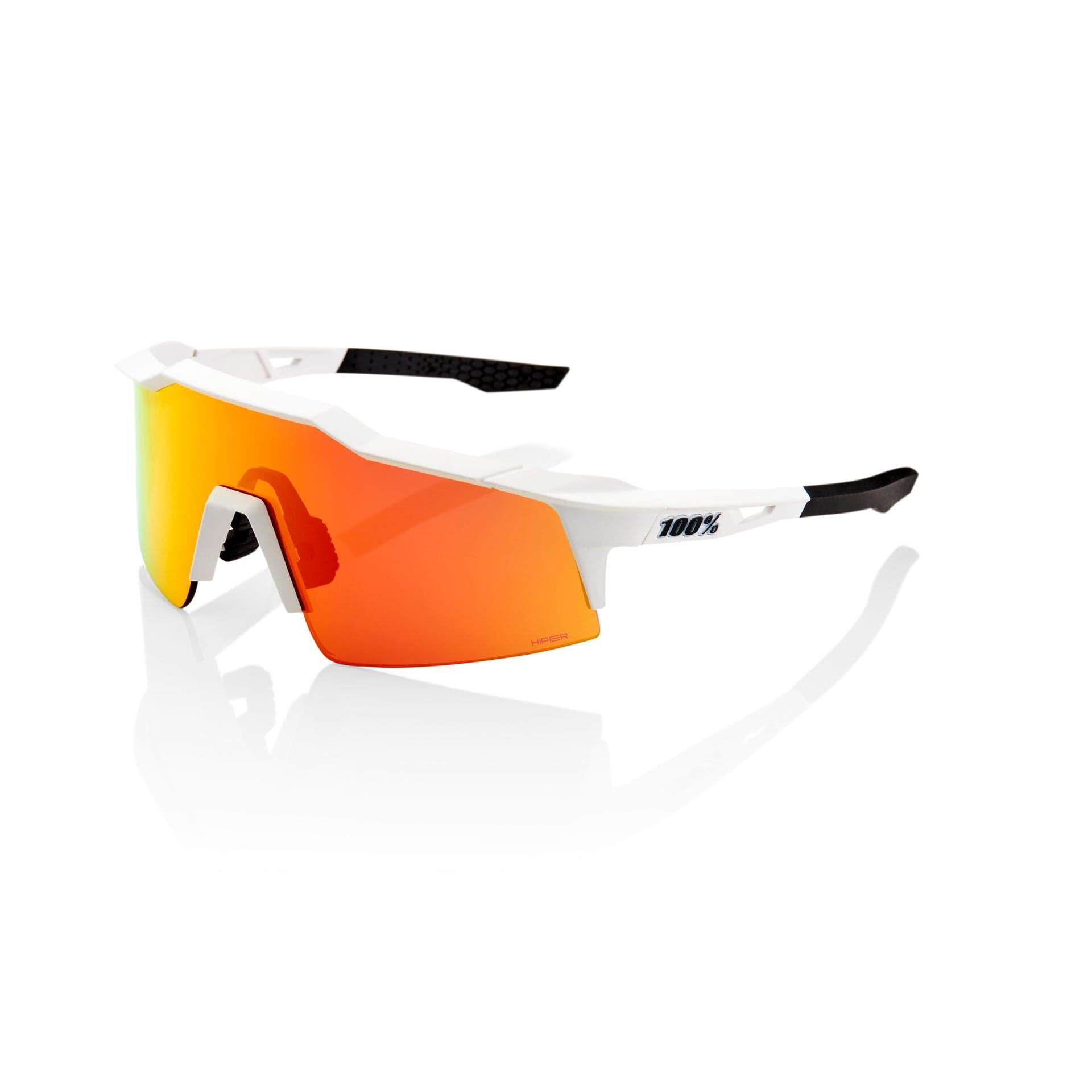 100 Percent Eyewear SPEEDCRAFT SL
