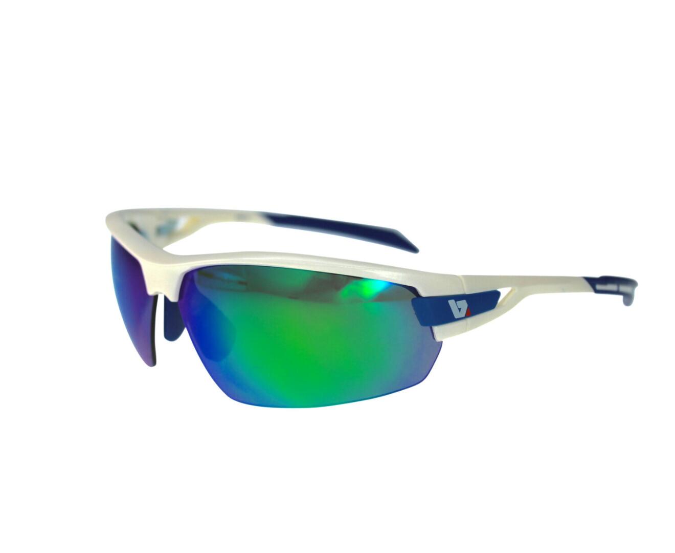 BZ Optics Pho Green Mirror