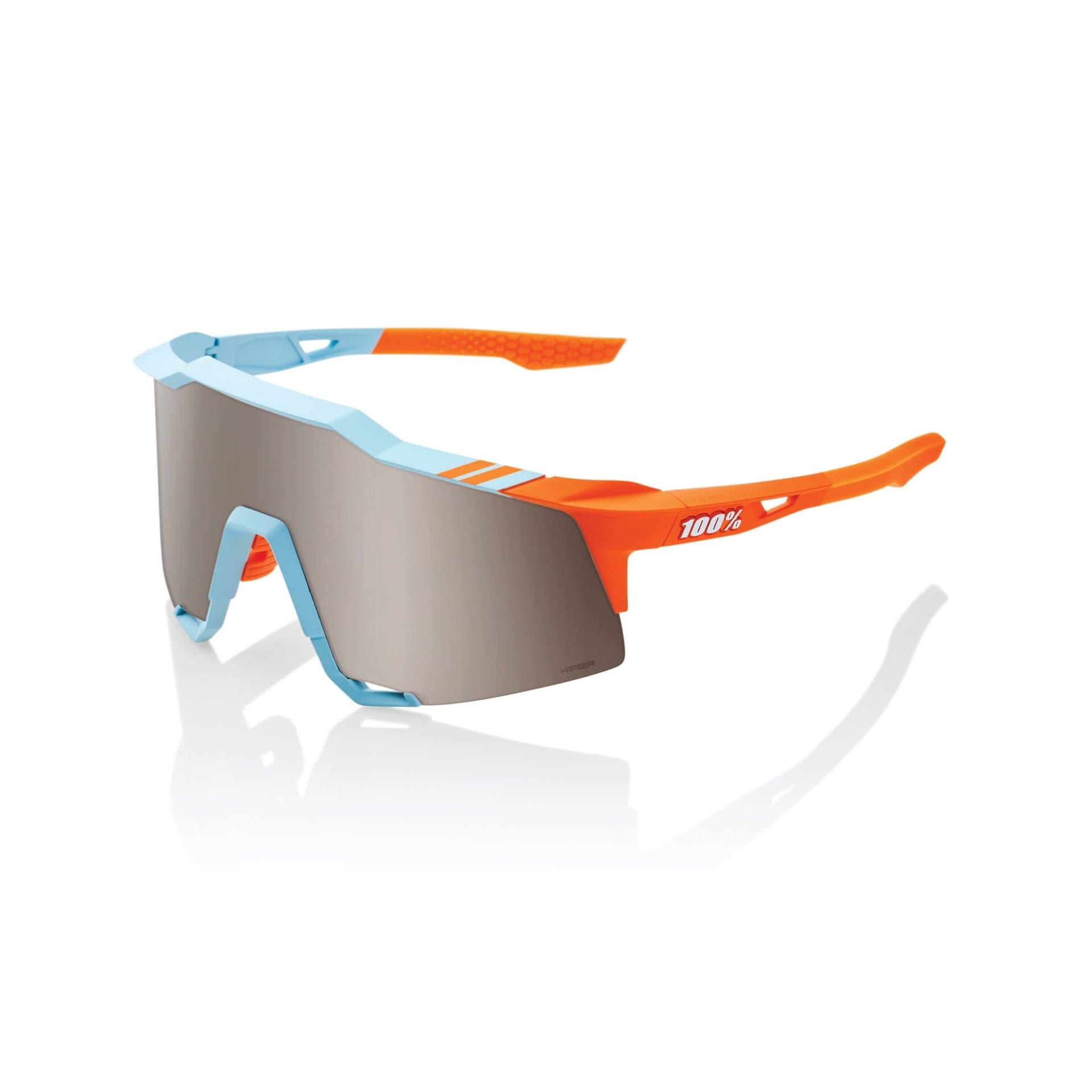 100 Percent Eyewear SPEEDCRAFT