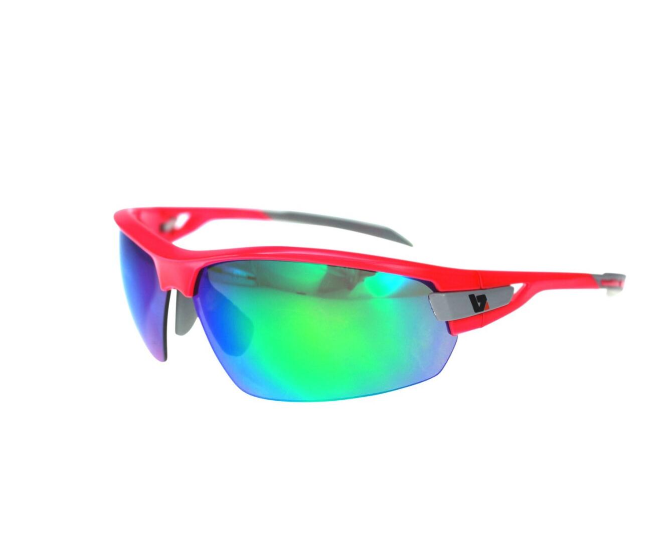 BZ Optics Pho Green Mirror