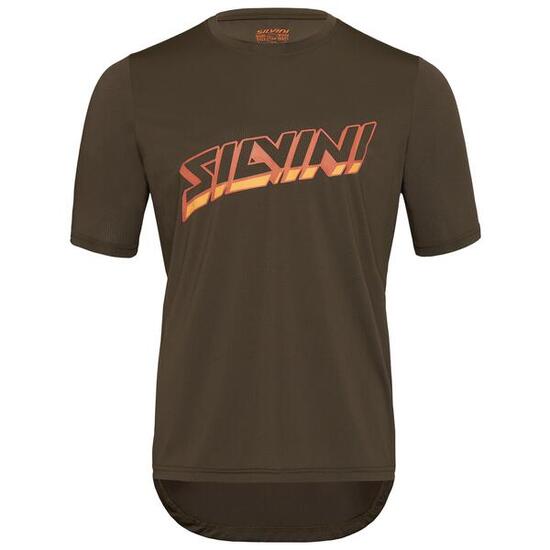 Jersey Silvini Denno