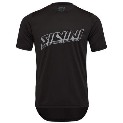 Maglia Silvini Denno