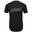 Tricou ciclism bărbați Denno