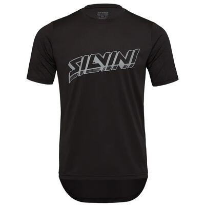 Maglia Silvini Denno